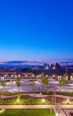 Туры в отель Ibis Ankara Airport Hotel