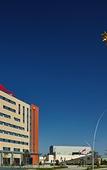 Туры в отель Ibis Ankara Airport Hotel
