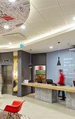 Туры в отель Ibis Ankara Airport Hotel