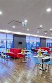 Туры в отель Ibis Ankara Airport Hotel