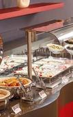 Туры в отель Ibis Ankara Airport Hotel