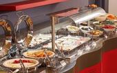 Туры в отель Ibis Ankara Airport Hotel