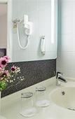 Туры в отель Ibis Ankara Airport Hotel