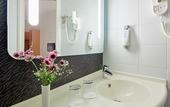 Туры в отель Ibis Ankara Airport Hotel