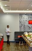 Туры в отель Ibis Ankara Airport Hotel