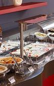 Туры в отель Ibis Ankara Airport Hotel