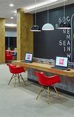 Туры в отель Ibis Ankara Airport Hotel