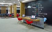 Туры в отель Ibis Ankara Airport Hotel