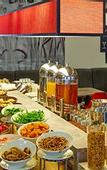 Туры в отель Ibis Ankara Airport Hotel