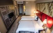 Туры в отель Ibis Ankara Airport Hotel