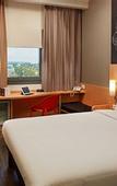 Туры в отель Ibis Ankara Airport Hotel
