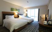 Туры в отель Hilton Garden Inn Ankara Gimat