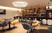 Туры в отель Hilton Garden Inn Ankara Gimat