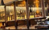 Туры в отель Hilton Garden Inn Ankara Gimat