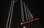 Туры в отель Hilton Garden Inn Ankara Gimat