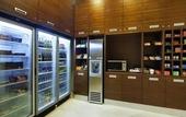 Туры в отель Hilton Garden Inn Ankara Gimat