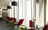 Туры в отель Hilton Garden Inn Ankara Gimat