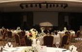 Туры в отель Hilton Garden Inn Ankara Gimat
