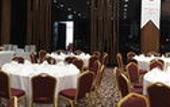 Туры в отель Hilton Garden Inn Ankara Gimat