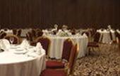 Туры в отель Hilton Garden Inn Ankara Gimat