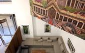 Туры в отель Hilton Garden Inn Ankara Gimat
