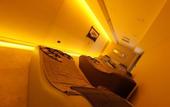 Туры в отель Hilton Garden Inn Ankara Gimat