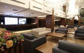 Туры в отель Hilton Garden Inn Ankara Gimat