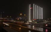Туры в отель Hilton Garden Inn Ankara Gimat