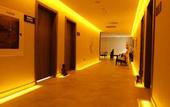 Туры в отель Hilton Garden Inn Ankara Gimat