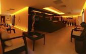 Туры в отель Hilton Garden Inn Ankara Gimat