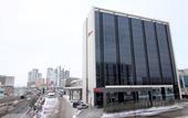 Туры в отель Hilton Garden Inn Ankara Gimat