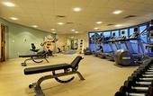 Туры в отель Hilton Garden Inn Ankara Gimat