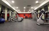 Туры в отель Hilton Garden Inn Ankara Gimat