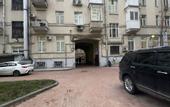 Туры в отель Ситикомфорт На Пушкинской