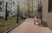 Туры в отель Ситикомфорт На Пушкинской