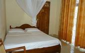 Туры в отель Sigiri Thilanka Rest
