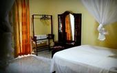 Туры в отель Sigiri Thilanka Rest