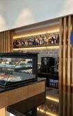 Туры в отель Holiday Inn Express - Ankara - Airport
