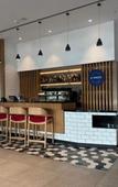 Туры в отель Holiday Inn Express - Ankara - Airport