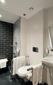 Туры в отель Holiday Inn Express - Ankara - Airport