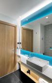 Туры в отель Holiday Inn Express - Ankara - Airport