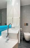 Туры в отель Holiday Inn Express - Ankara - Airport