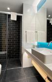 Туры в отель Holiday Inn Express - Ankara - Airport