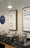 Туры в отель Holiday Inn Express - Ankara - Airport