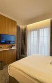 Туры в отель Holiday Inn Express - Ankara - Airport