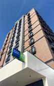 Туры в отель Holiday Inn Express - Ankara - Airport