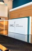 Туры в отель Holiday Inn Express - Ankara - Airport