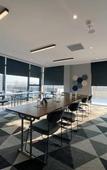 Туры в отель Holiday Inn Express - Ankara - Airport