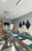 Туры в отель Holiday Inn Express - Ankara - Airport