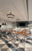 Туры в отель Holiday Inn Express - Ankara - Airport